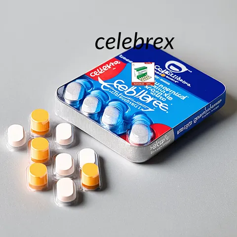 Celebrex capsule 200 mg prezzo